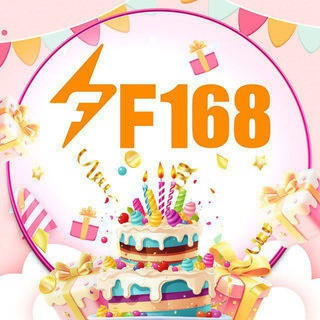 🎁 TẶNG CODE F168 68K 🎁