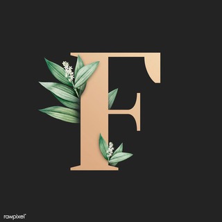 Создай шрифт🤵🏻‍♂️