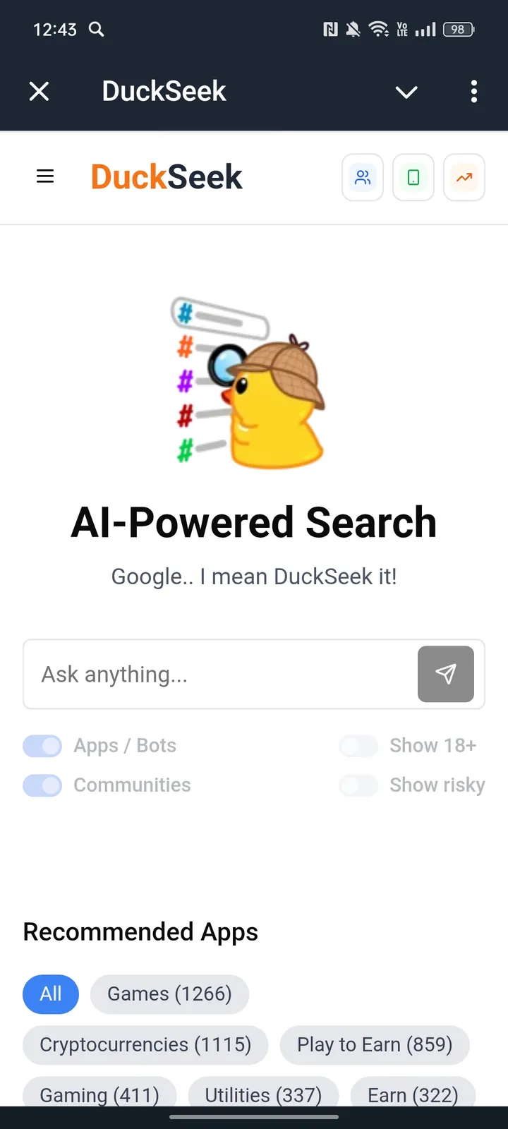 duck_seek_bot