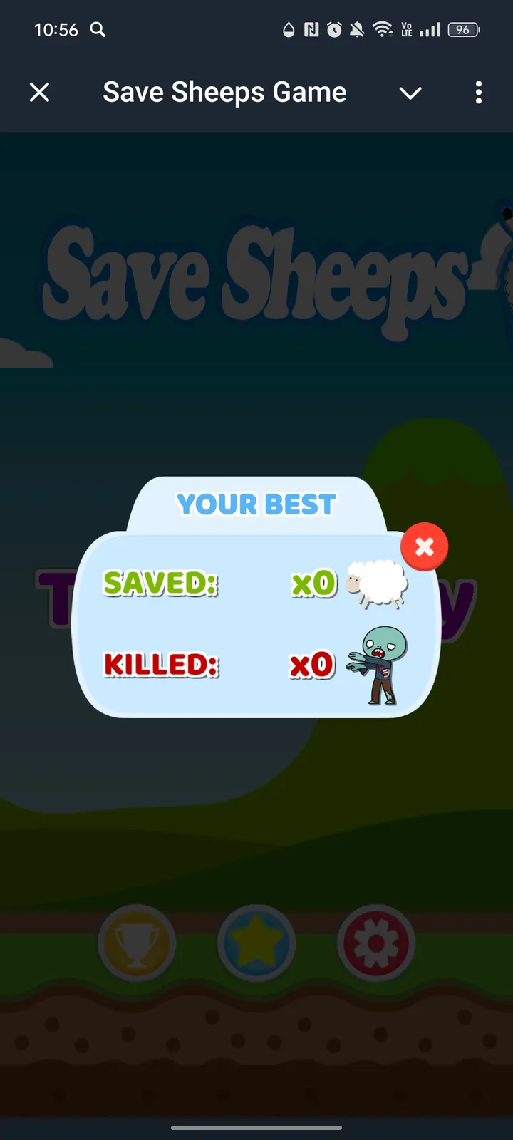 save_sheeps_game_bot