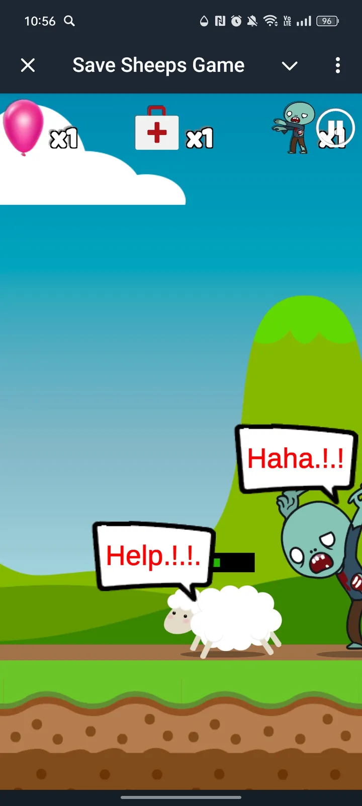 save_sheeps_game_bot