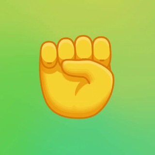 Игра в Цуефа | Камень Ножницы Бумага