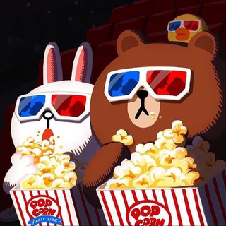 ⚡️ГРОМ⚡️