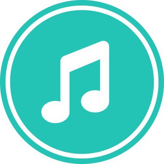 Music Downloader Bot 🎵