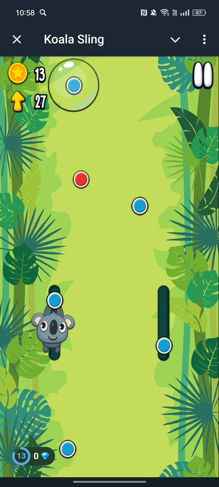 koala_sling_portal_bot