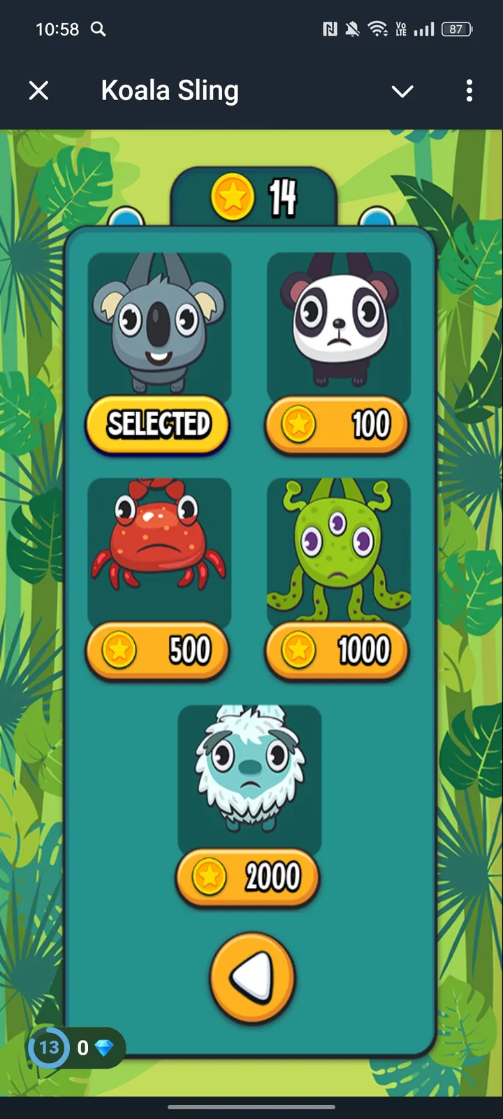 koala_sling_portal_bot