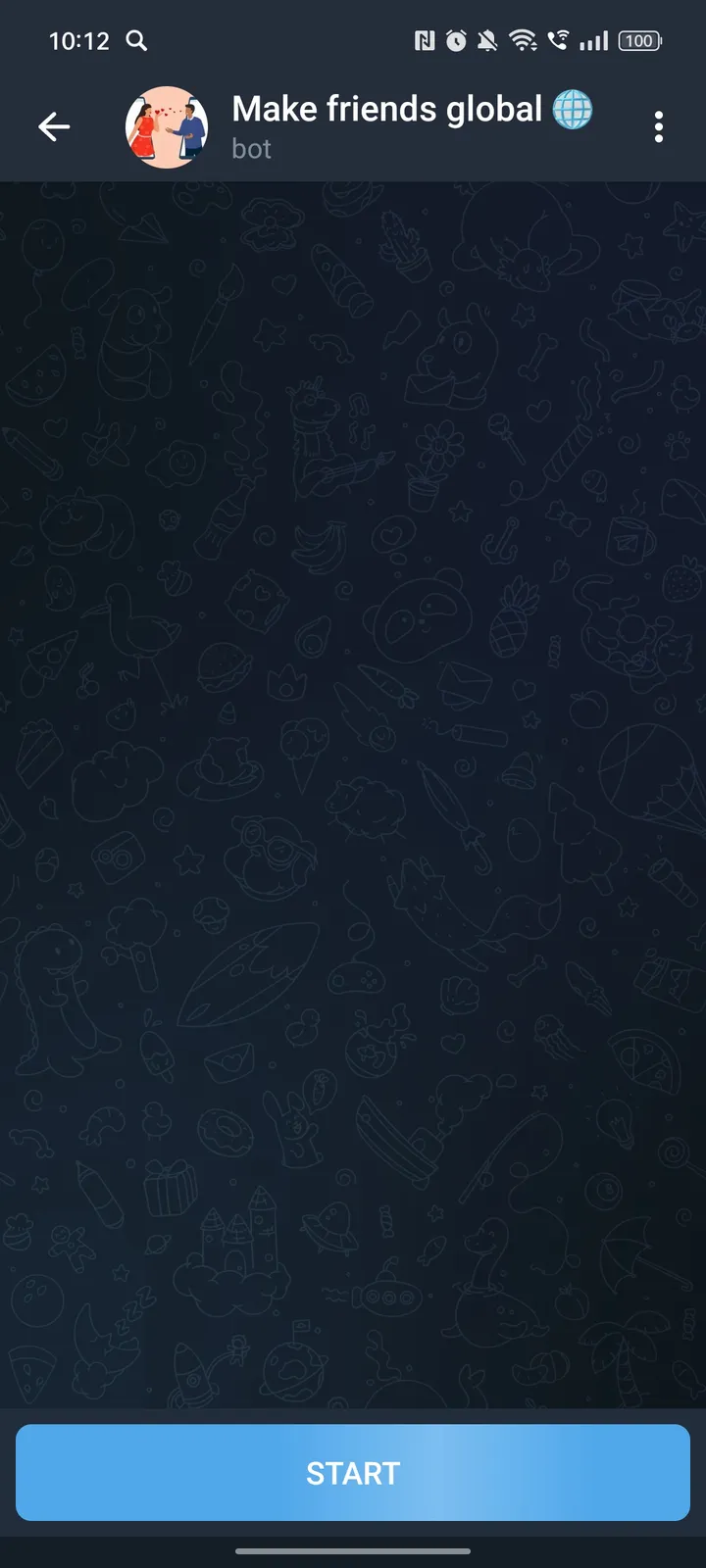 makefriendsglobalbot