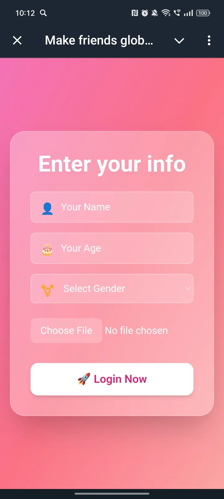 makefriendsglobalbot