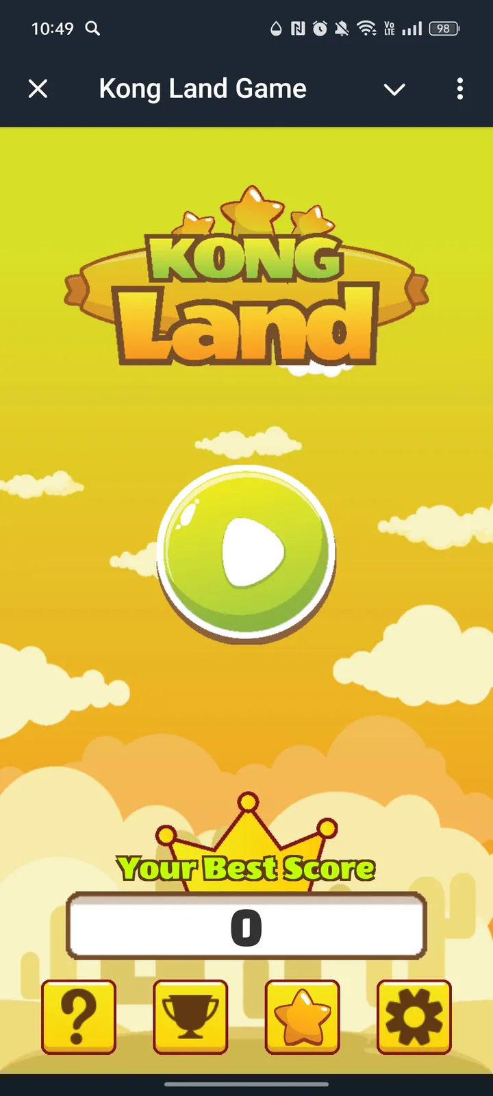 kong_land_game_bot