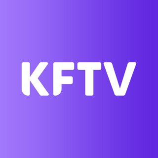 KFTV Bot