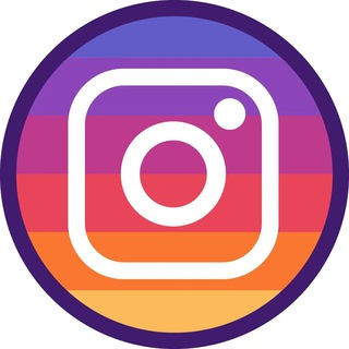 Instagram Video Downloader