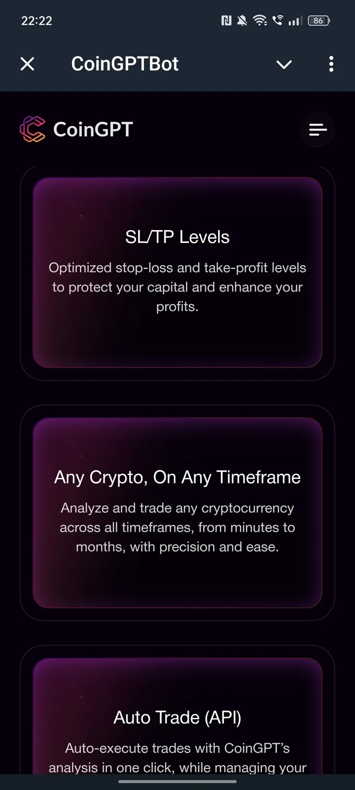 coingptbot
