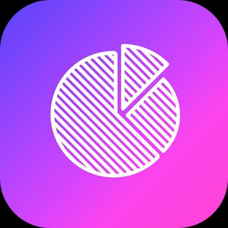 MasterPoll's Translations