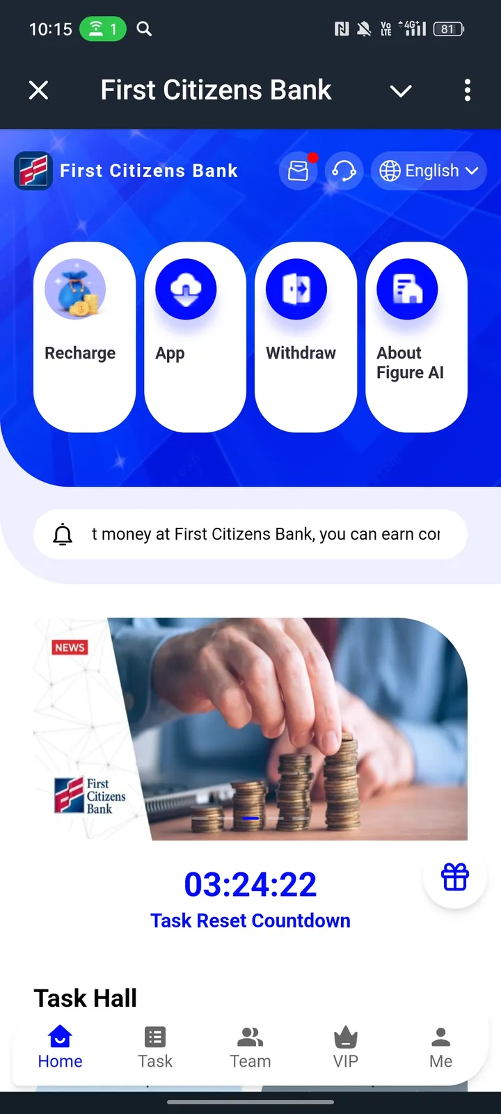 firstcitizensbank8bot