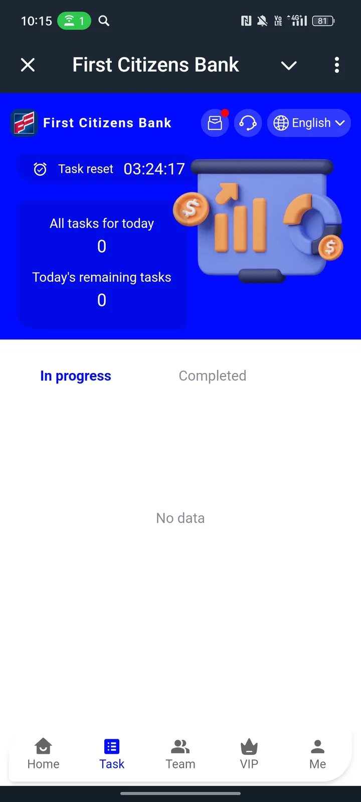 firstcitizensbank8bot