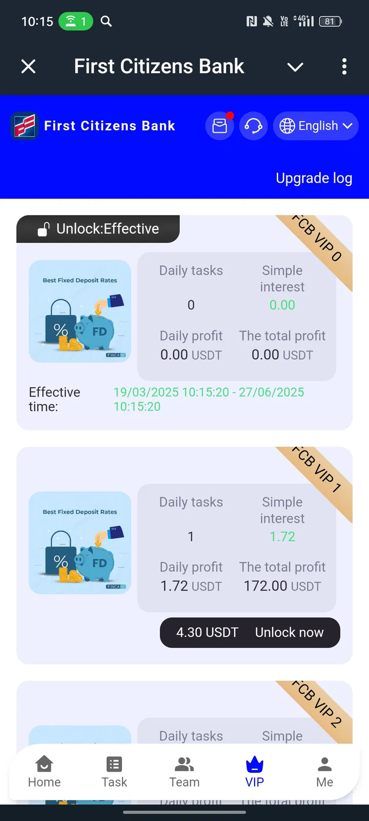 firstcitizensbank8bot