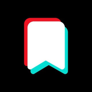 Скачать видео из Тик Тока | Пинтереста