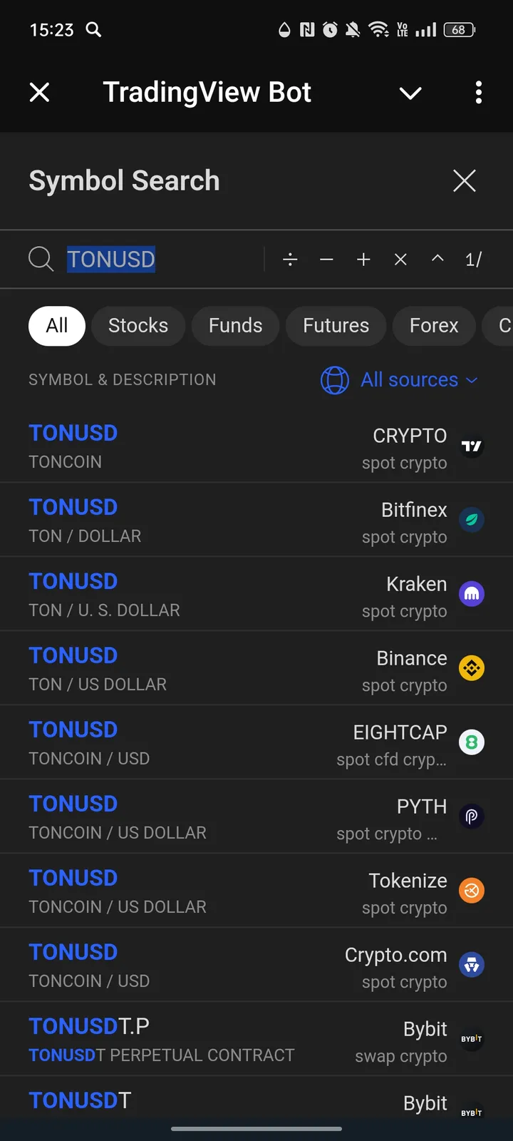 tradingview_official_bot