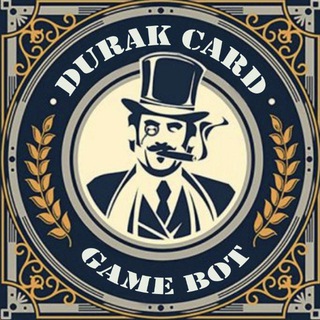 DurakCardGame