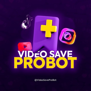 Video Save Pro | Instagram TikTok Downloader