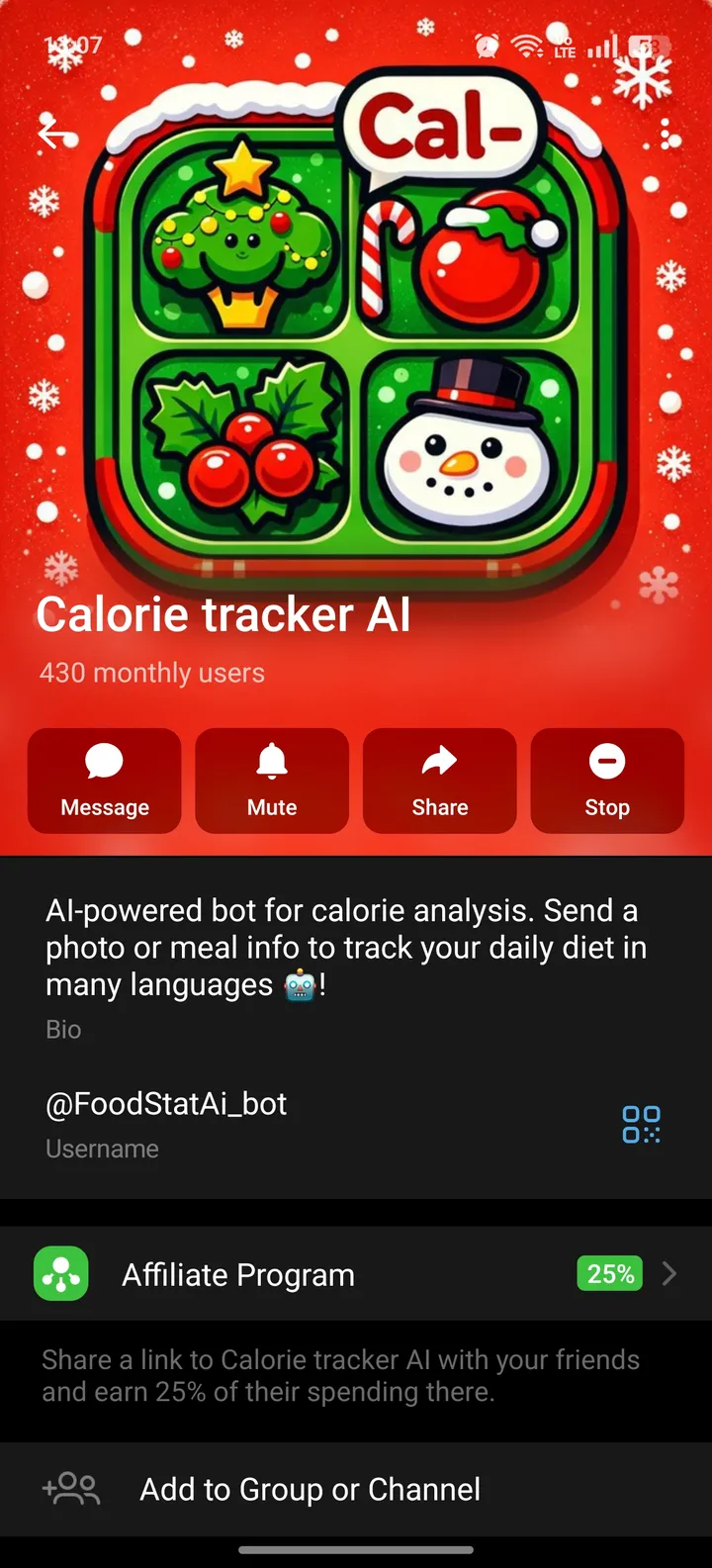 foodstatai_bot