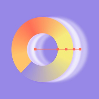 Новостной бот Образования