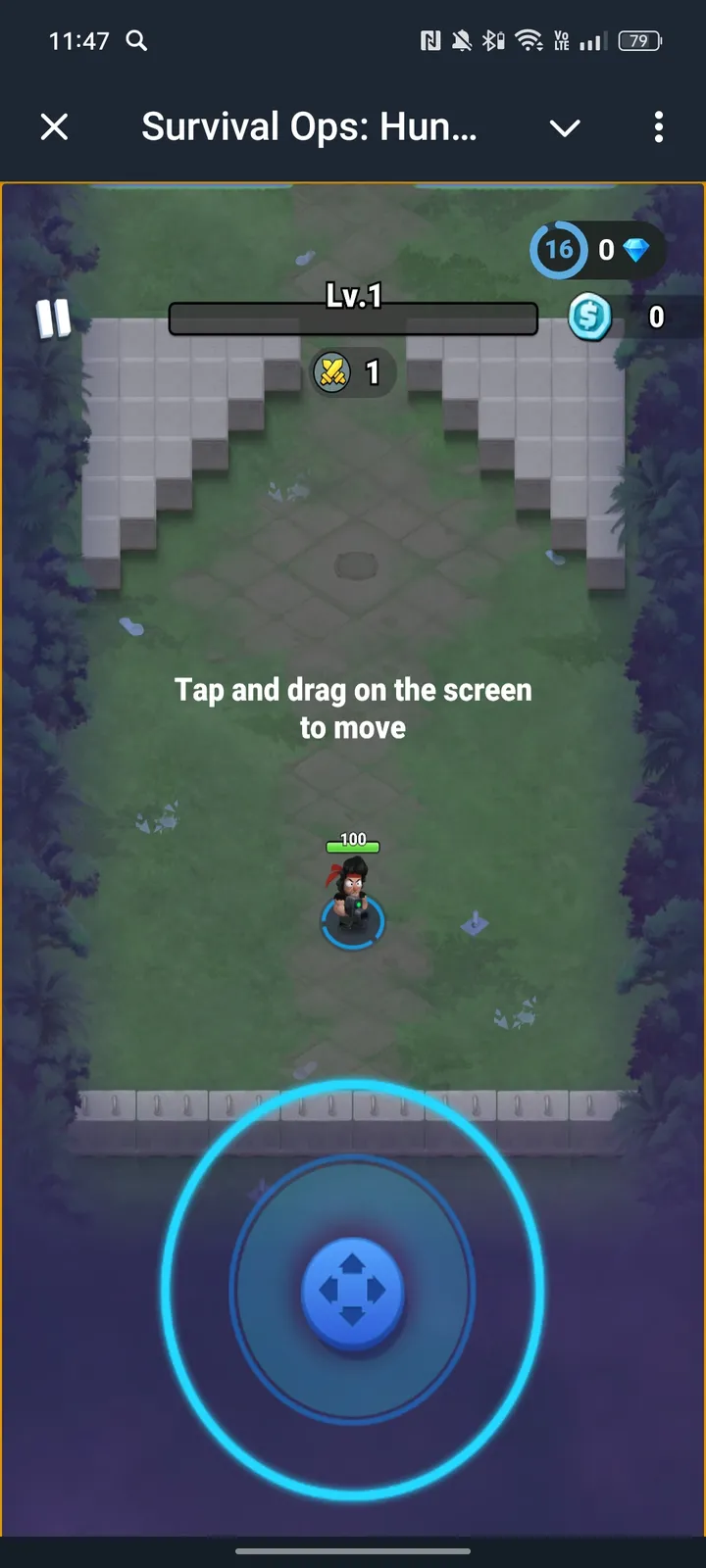 survivalops_portal_bot