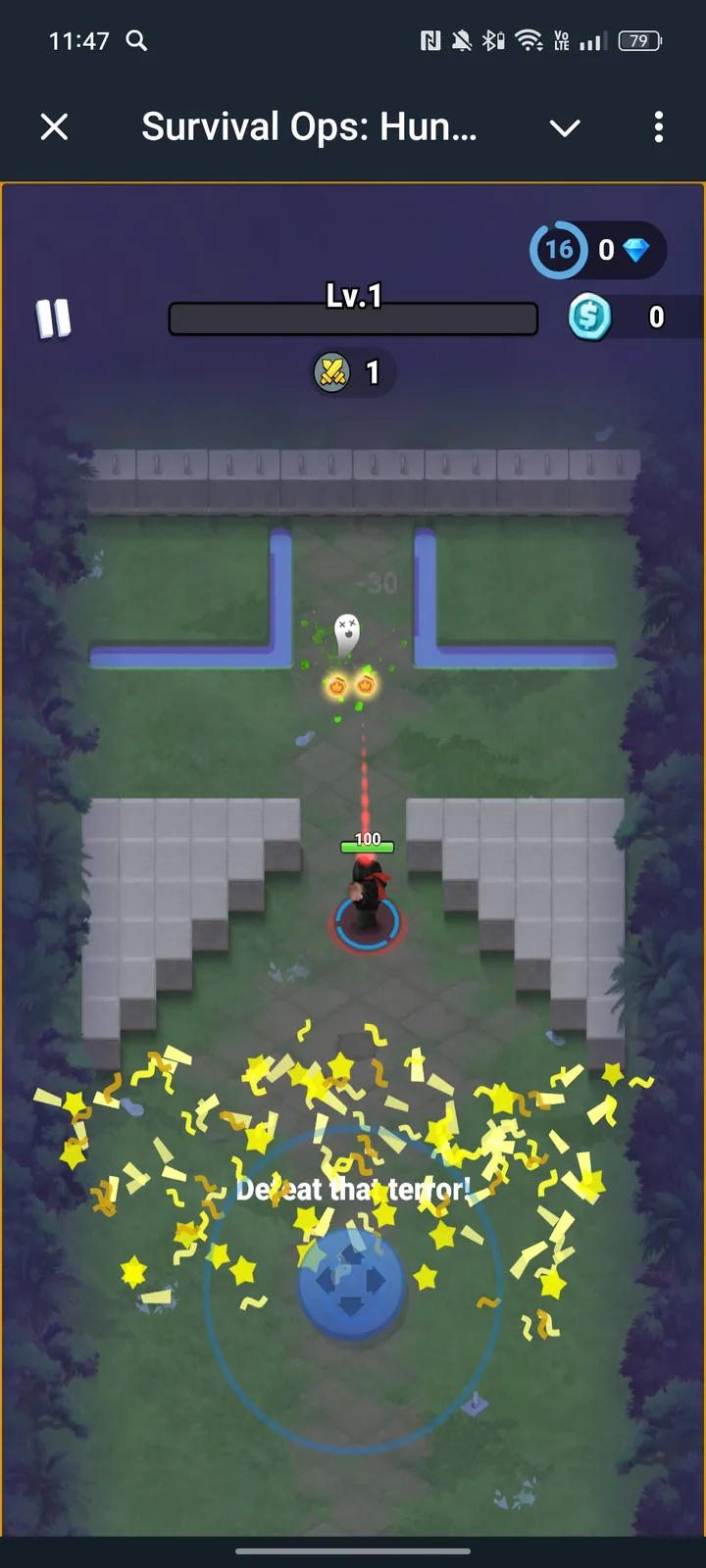 survivalops_portal_bot