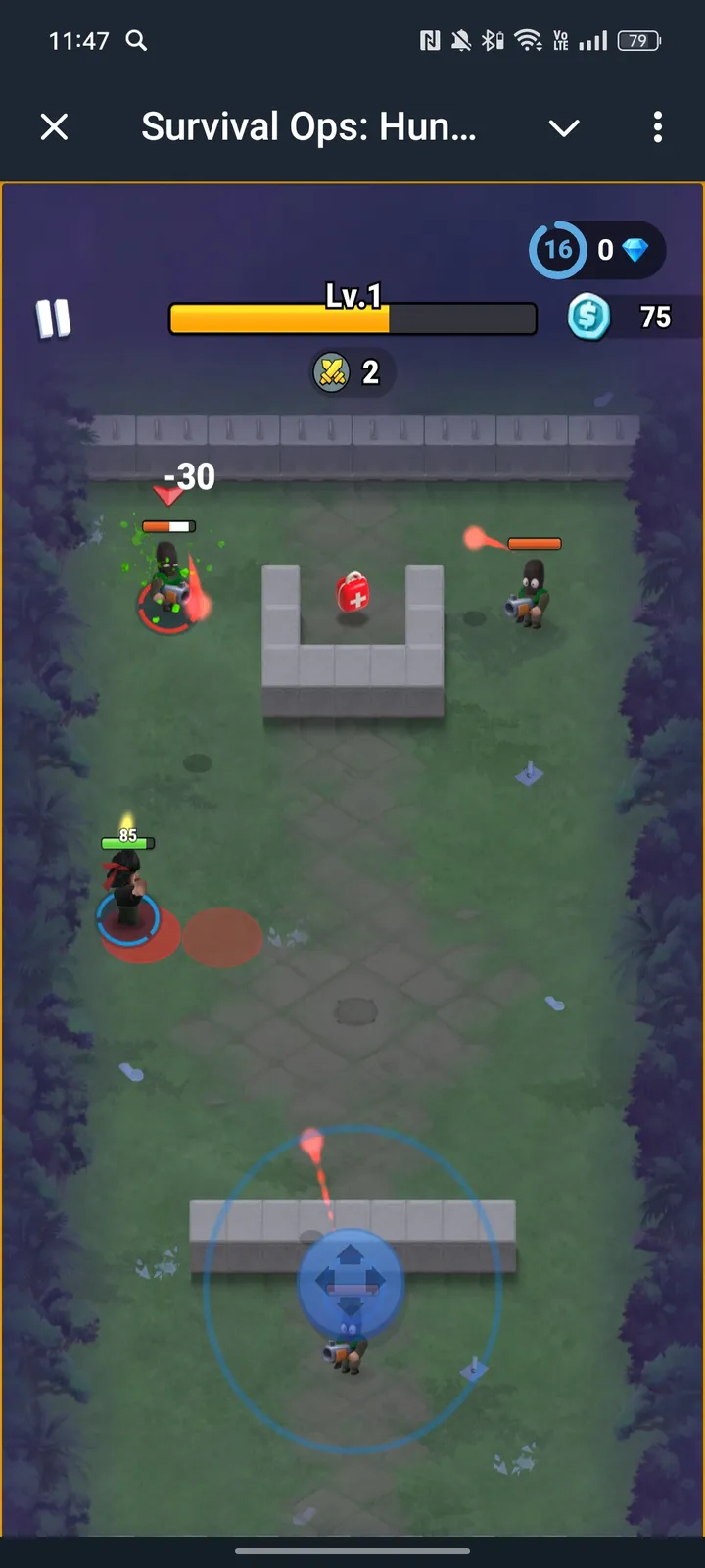 survivalops_portal_bot