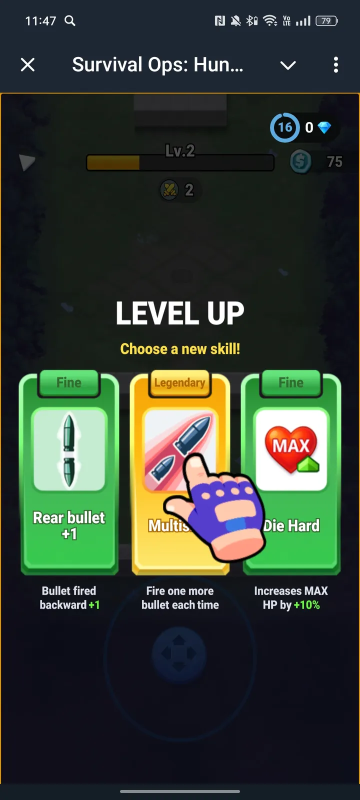 survivalops_portal_bot