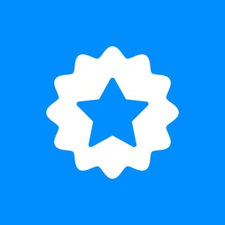 Gift Rewards – Random Gifts