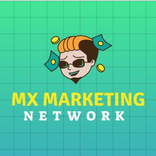MX MARKETING NETWORK