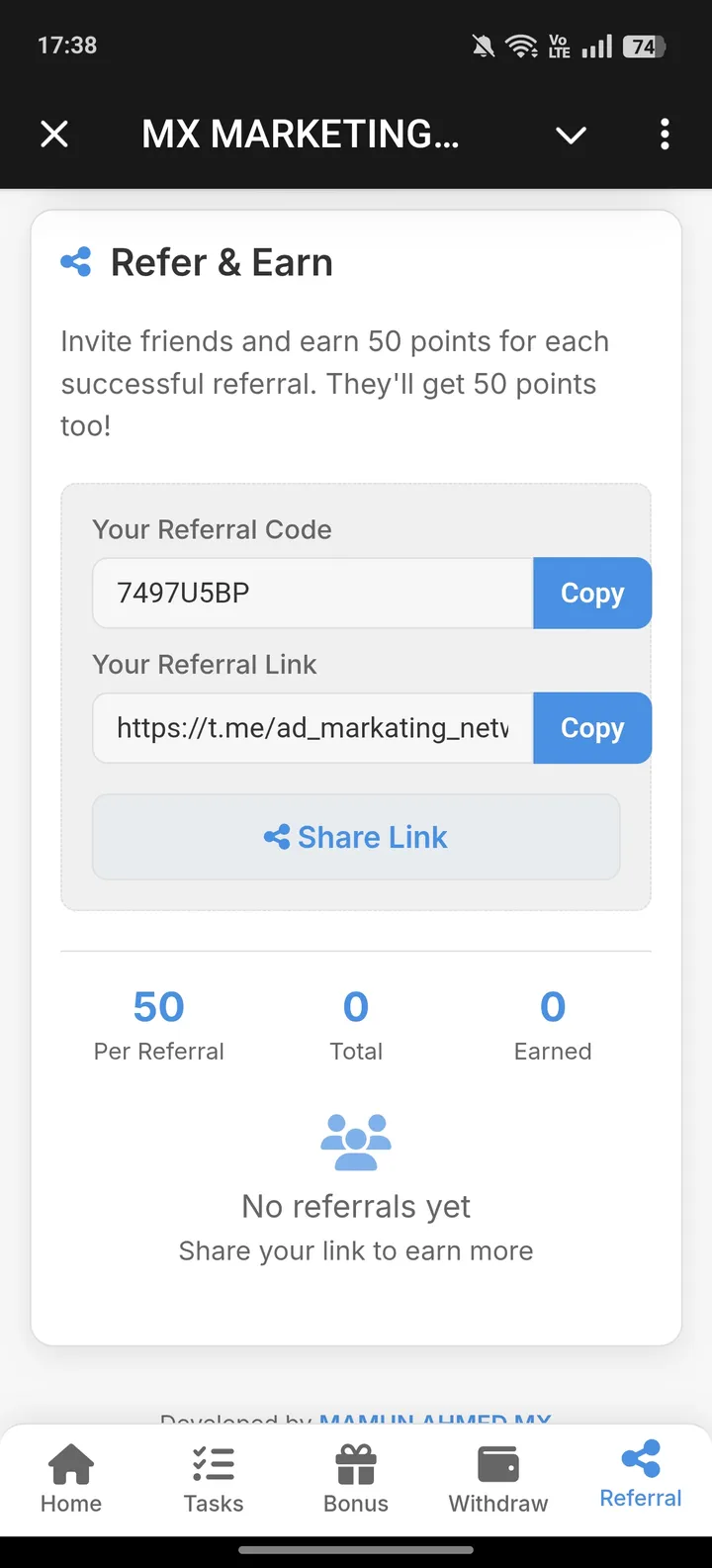 mx_marketing_network_bot