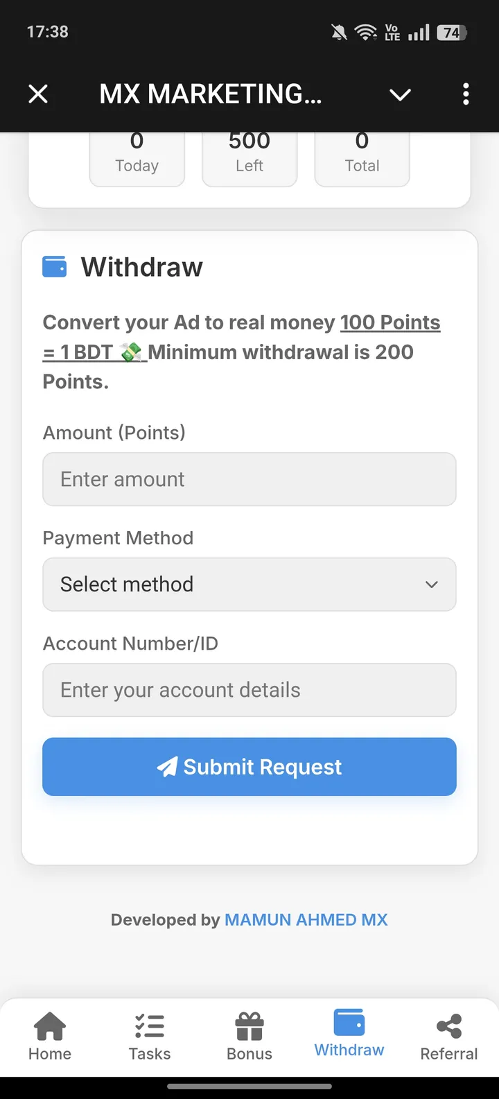 mx_marketing_network_bot