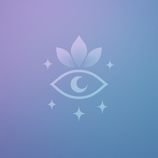 Aura - предсказания 🔮, медитации 🧘🏻‍♀️