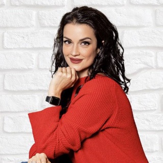 Худеем по науке. Бесплатный марафон от Кристины Шереметьевой 💃