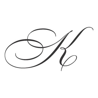 Киреевская Паркетная Фабрика