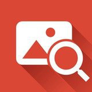 Reverse Image Searcher