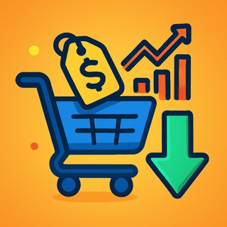 Amazon Price Tracker