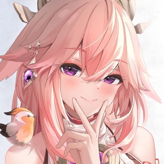 ПОИСК ПО КОДУ | ФИЛЬМЫ | СЕРИАЛЫ | АНИМЕ