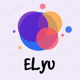 🎨 Арт терапия онлайн