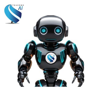 Portfolio Tracker | By TrackerAI