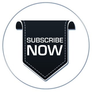 Force Subscriber