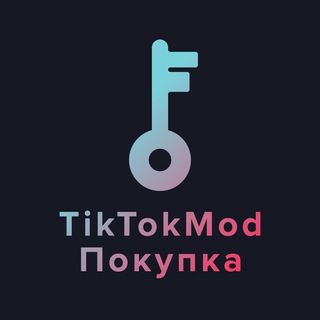 🔆 TikTokUploadMod [v2.3] 🔆