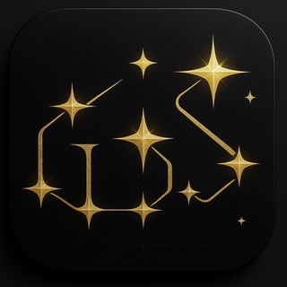 ⭐ GGS - Звездные прогнозы ⭐