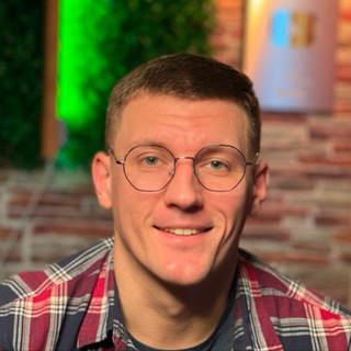 🌱 Тренер Разума | ЯРКО ☀️