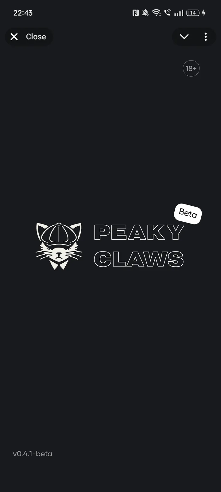peaky_cats_master_bot