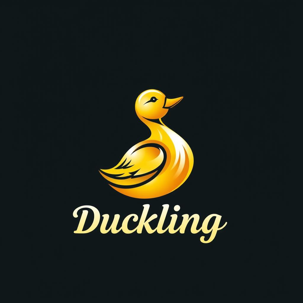 Duckling