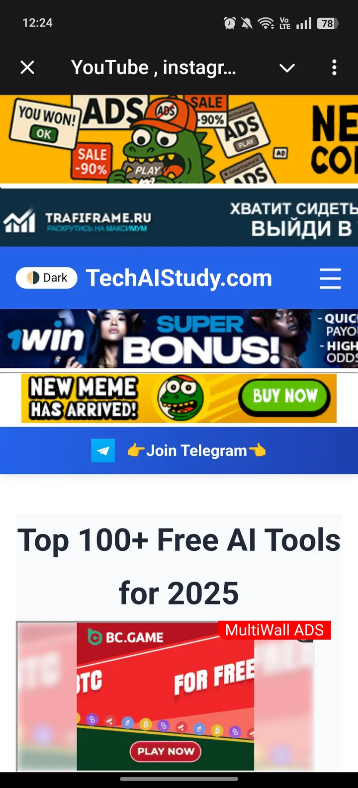 allsocialxdownloader_bot