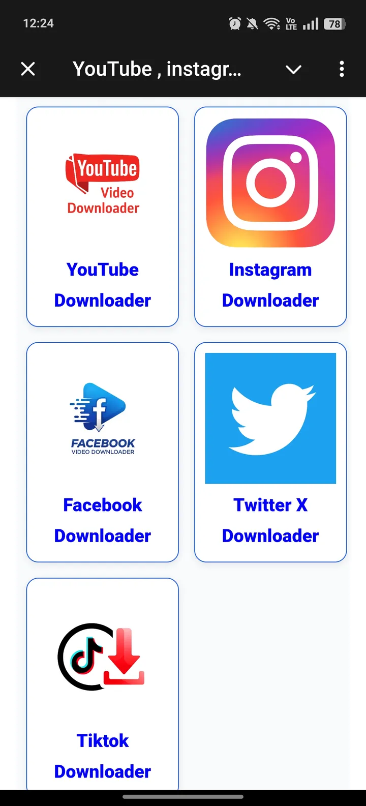 allsocialxdownloader_bot